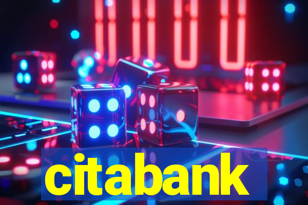 citabank participacoes ltda jogos online